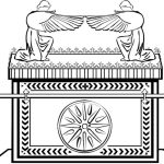 cropped-ark-covenant-10.jpeg