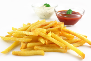 frenchfries